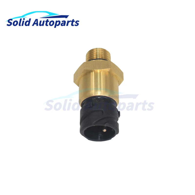 20829689 Oil Pressure Sensor Air Conditioning Pressure Switch 20829689 For Volvo Truck FH12 FH16 FL6 FM7 FM9 FM10 FM12 NH12