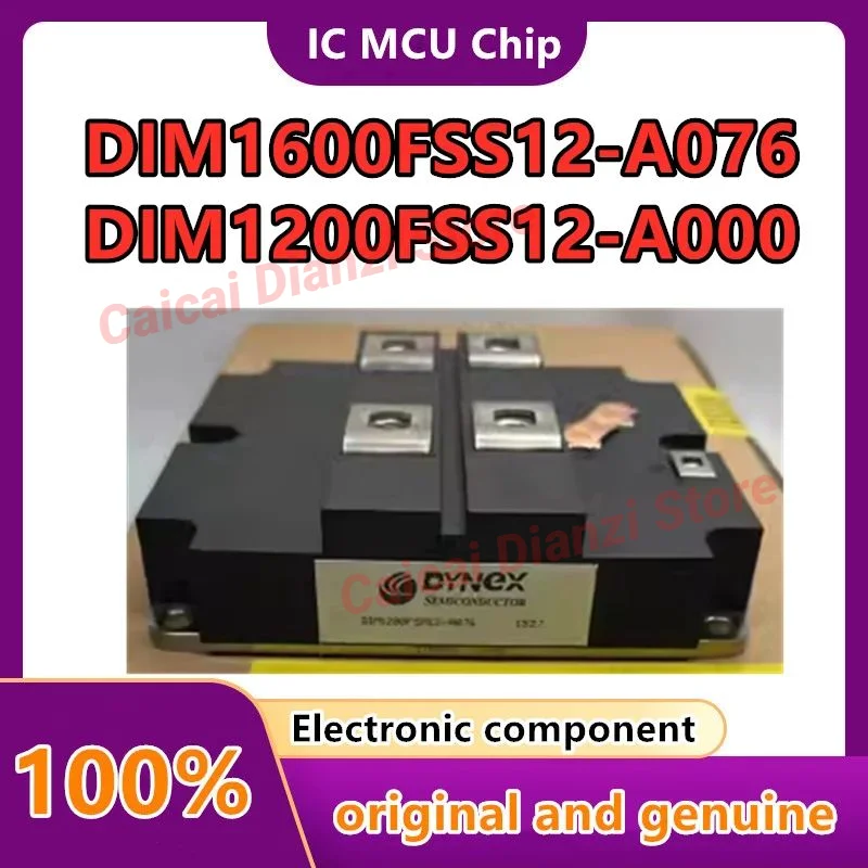 

DIM1200FSS12-A076 DIM1200FSM12-A076 DIM1200FSS12-A000 DIM1600FSS12-A076 IGBT module