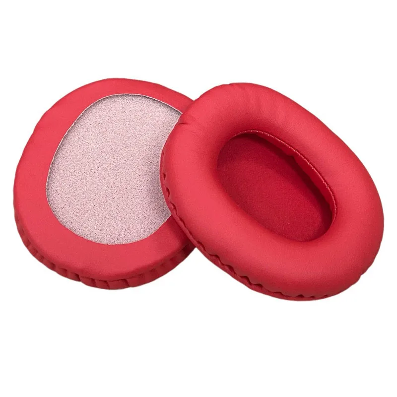 Replacement Ear pads Cushion Head Beam Pad Repair Parts for EDIFIER W800BT W808BT W800X K830 K815P G1