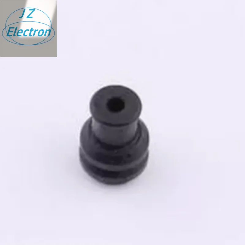 

50PCS Original Genuine Connector 2138898-1 For Car Smart Electronic Devices
