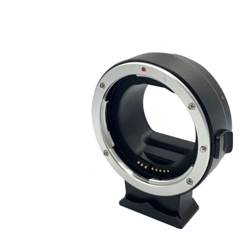 Suitable For Canon …