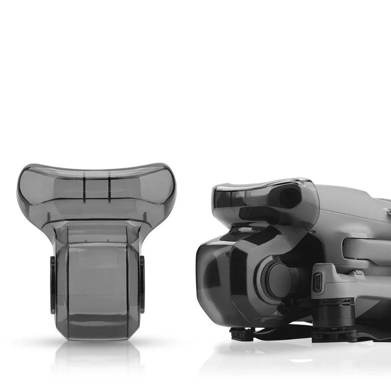 

​Protective Cover for DJI AIR 3 Head for MAVIC AIR 3 Lens Cap Dust Cover