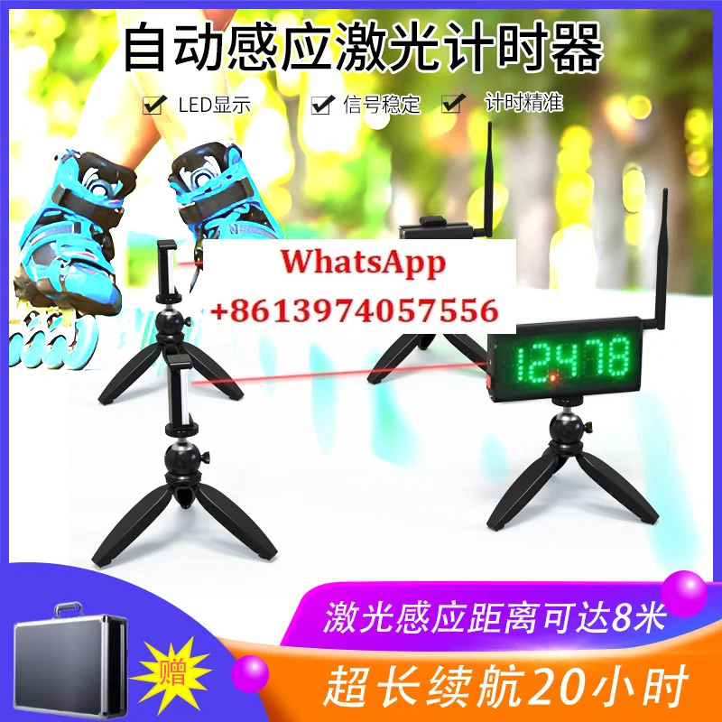 1 Piece Roller Skat…