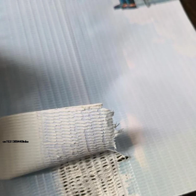 

Акция Мини-сварочный аппарат Сварочный аппарат для ПВХ Сварочный аппарат для баннеров из ПВХ Автоматический сварочный аппарат Заводская розетка LC 2025