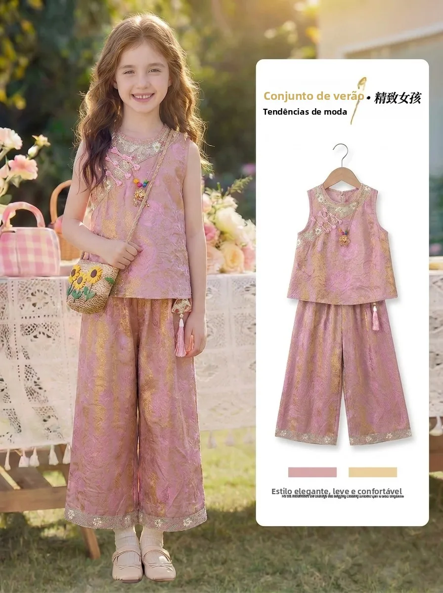 nuovo-completo-estivo-per-bambini-in-stile-cinese-2026-set-di-abbigliamento-hanfu-per-bambine-nuova-tendenza-nazionale
