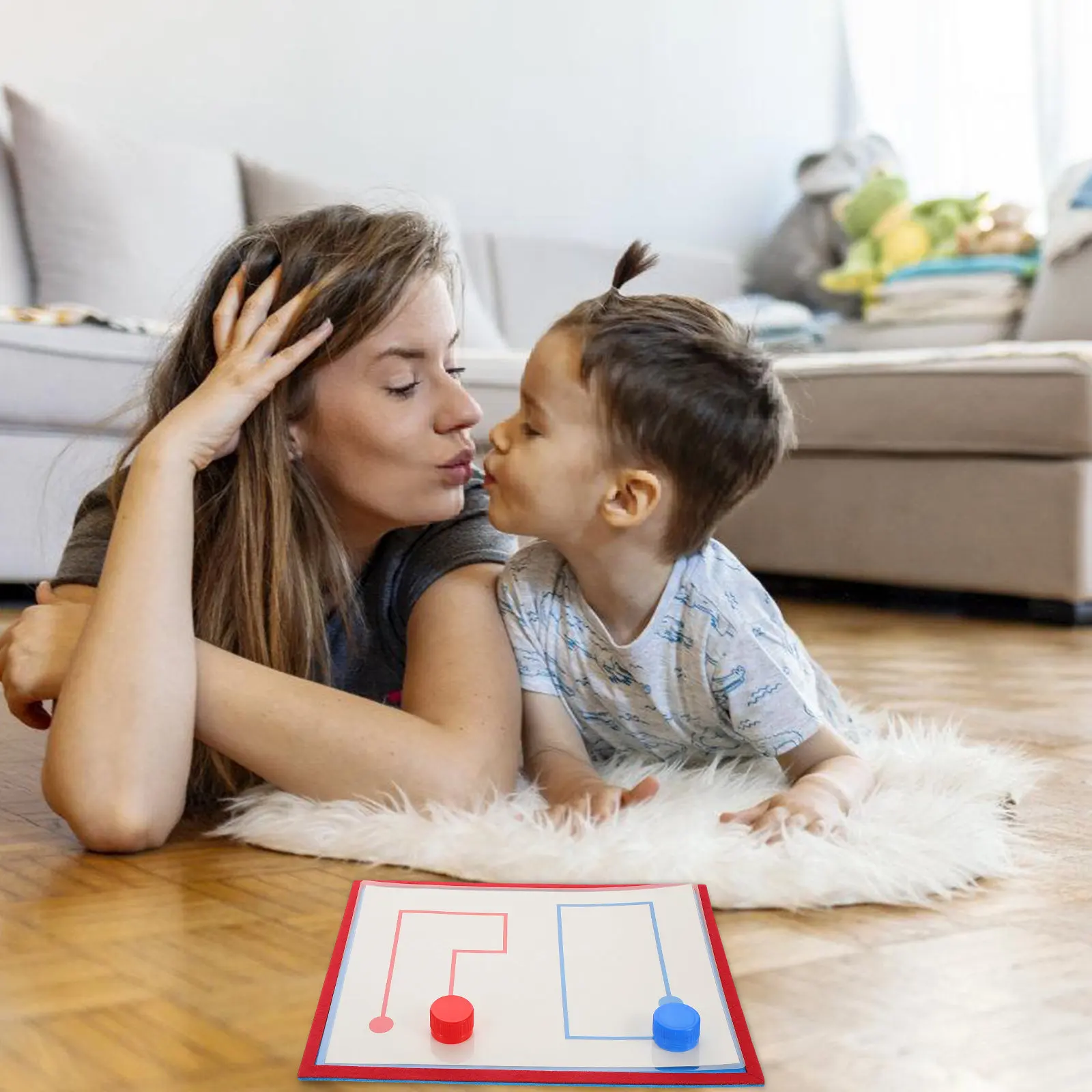 set-di-8-carte-per-bambini-per-lo-sviluppo-del-cervello-sinistro-e-destro-giochi-montessori-per-l'apprendimento-coordinazione-occhio-mano-e-logica