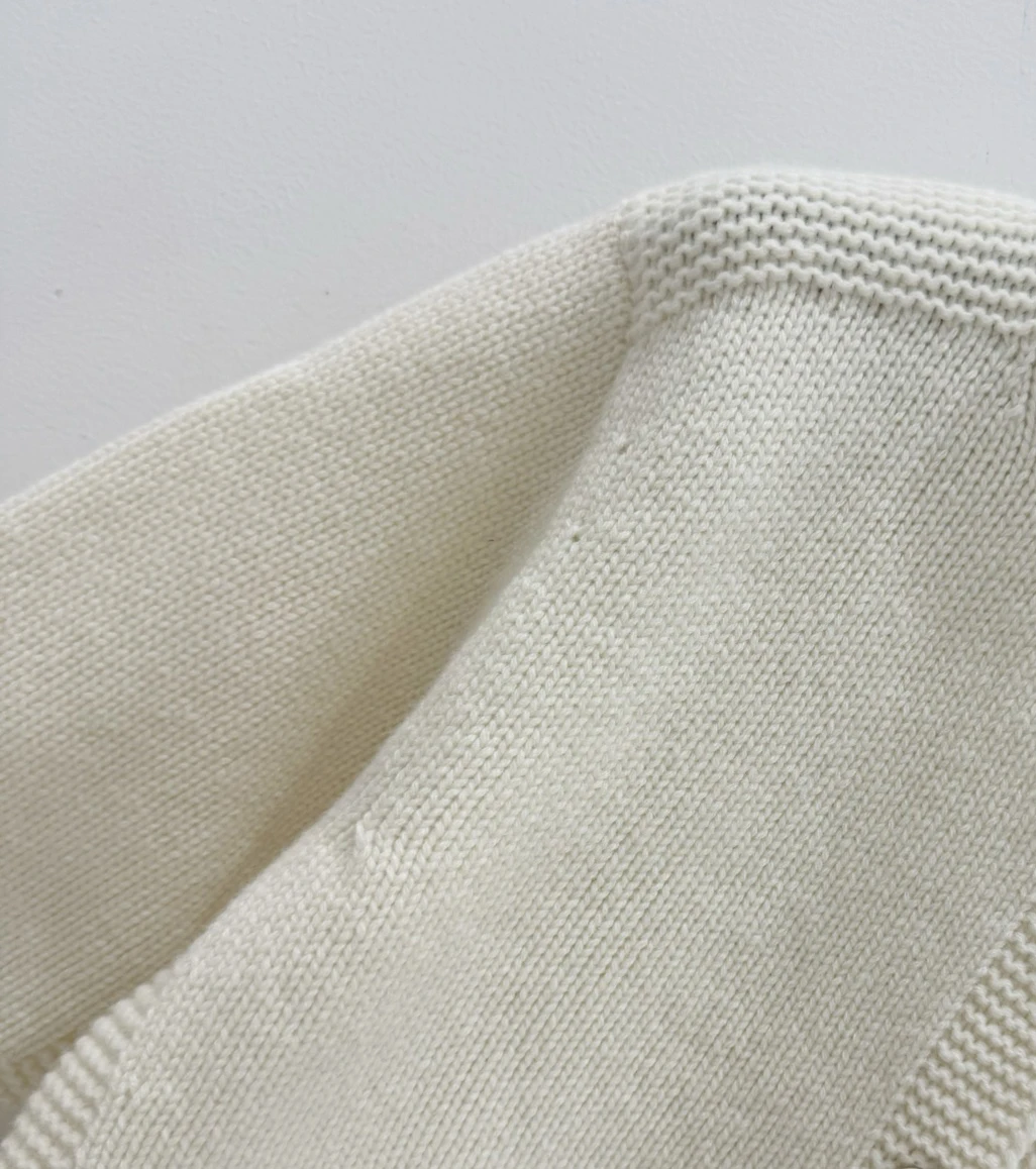 معطف صوف ممتاز - مقاس نحيف، فائق النعومة ومتعدد الاستخدامات لأي مناسبة #3