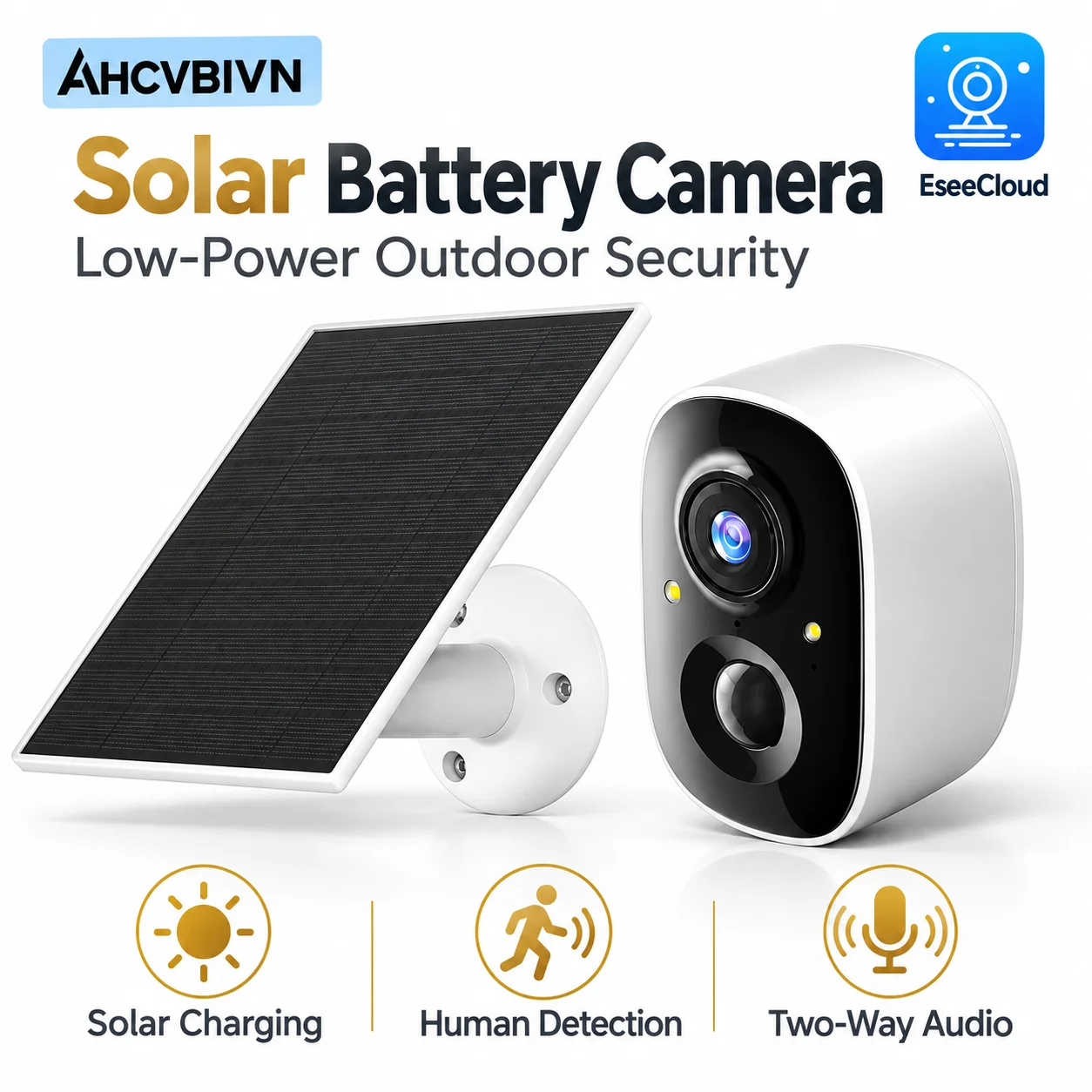 camara-wifi-de-5mp-con-bateria-solar-camara-ip-inalambrica-con-sensor-pir-compatible-con-alexa-audio-bidireccional-deteccion-humana-seguridad-aplicacion-eseecloud