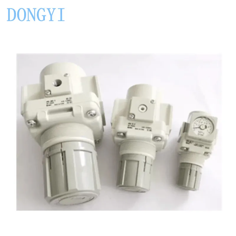 

Regulator AR AR-B AR50 AR50-06-B AR50-10-B AR50-06B/10B/06G/10G/06E/10E/06BG/10BG/06BE/10BE/F06E/F06G-B AR50K-10G-B