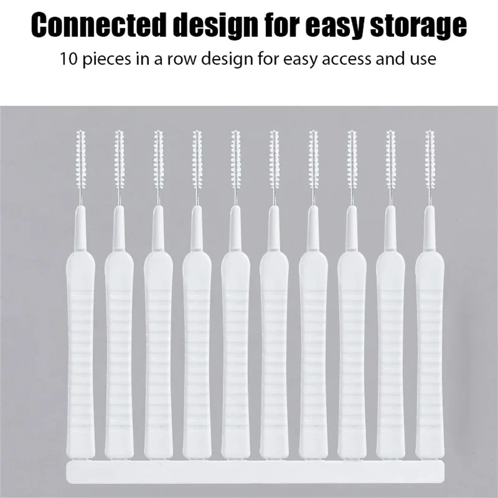 Mobile Phone Charging Port Dust Plug with Cleaning Brush for iPhone 15 14 13 16 17 Pro Max Samsung Xiaomi Type C Cleaner Set view 5