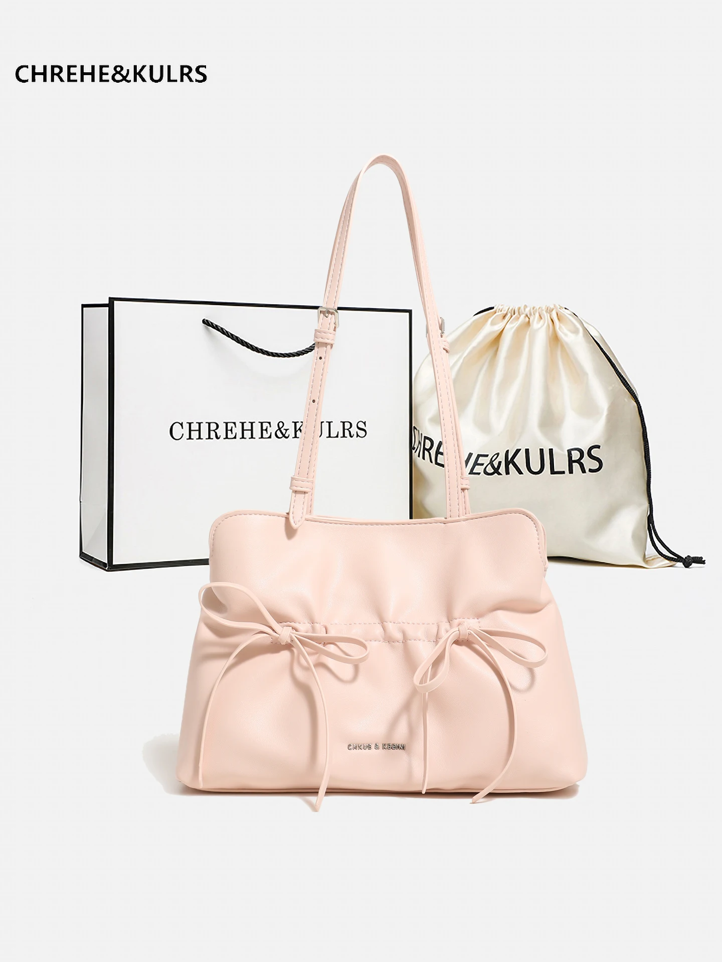 bolso-de-mujer-con-lazo-de-mariposa-plegable-de-cuero-suave-estilo-casual-con-cierre-de-cremallera-material-pu