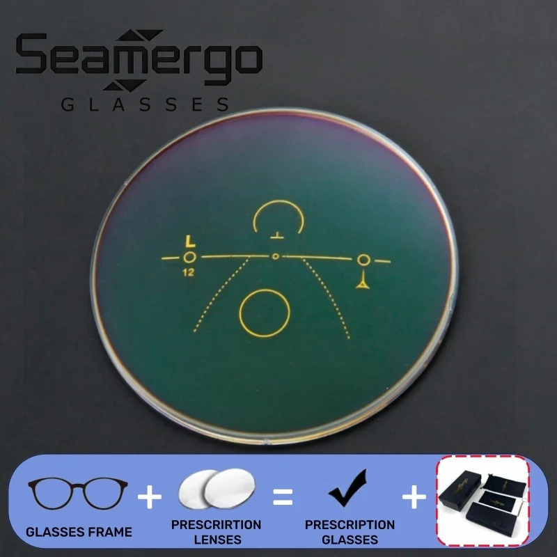 lenti-progressive-multifocali-seamergo-156-161-personalizzabili-anti-luce-blu-lenti-alla-moda-per-astigmatismo-con-scatola