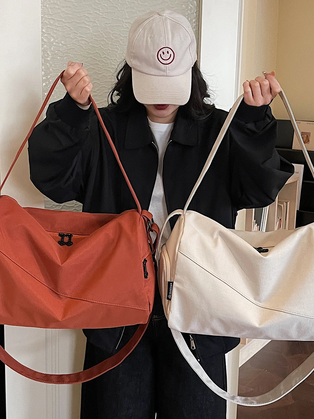 sac-de-sport-leger-pour-femmes-sac-de-yoga-avec-compartiment-separe-pour-vetements-secs-et-humides-sac-de-natation-grande-capacite-sac-a-main-pour-les-courts-sejours
