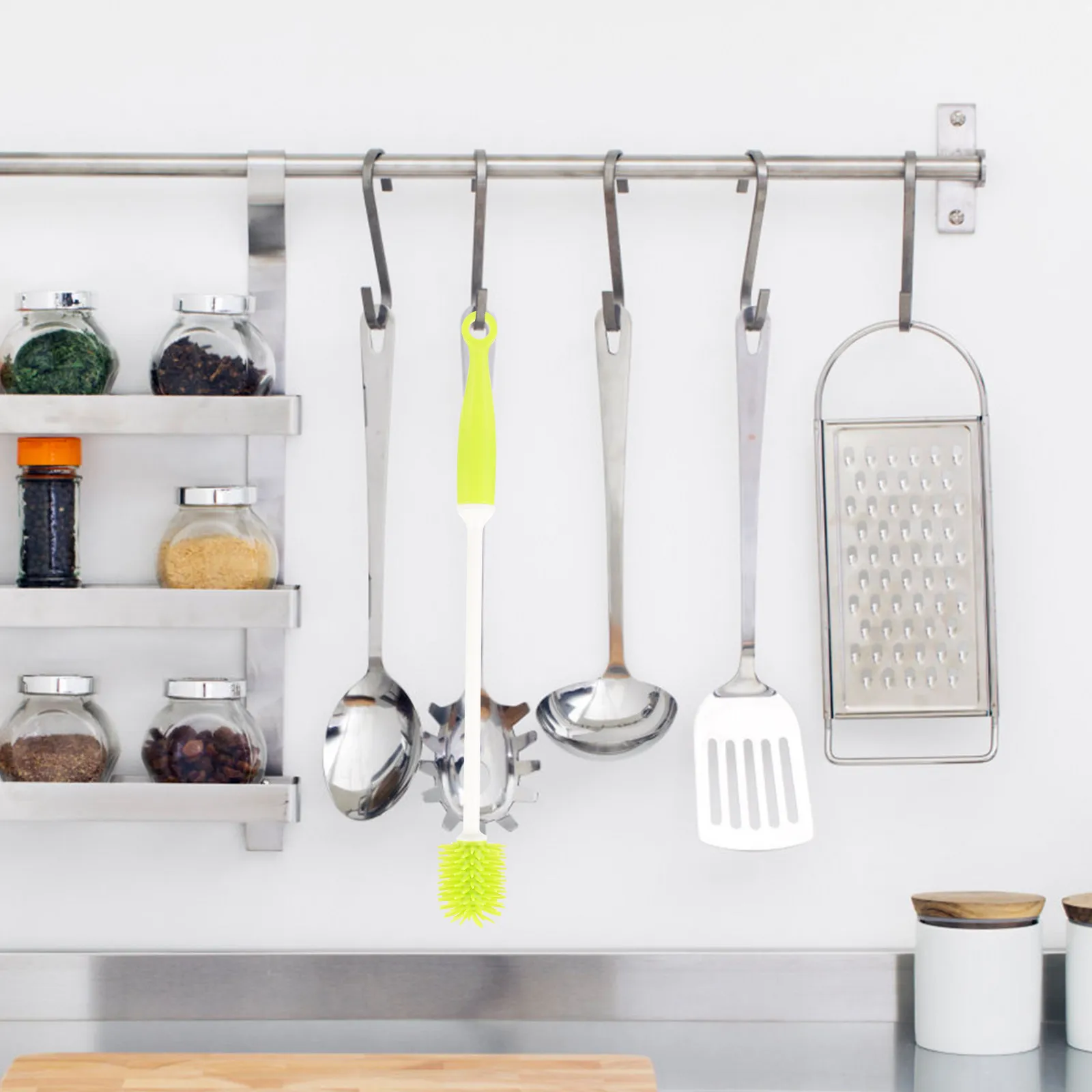 spazzola-in-silicone-premium-con-manico-extra-lungo-per-bottiglie-a-collo-stretto-tazze-biberon-e-utensili-da-cucina