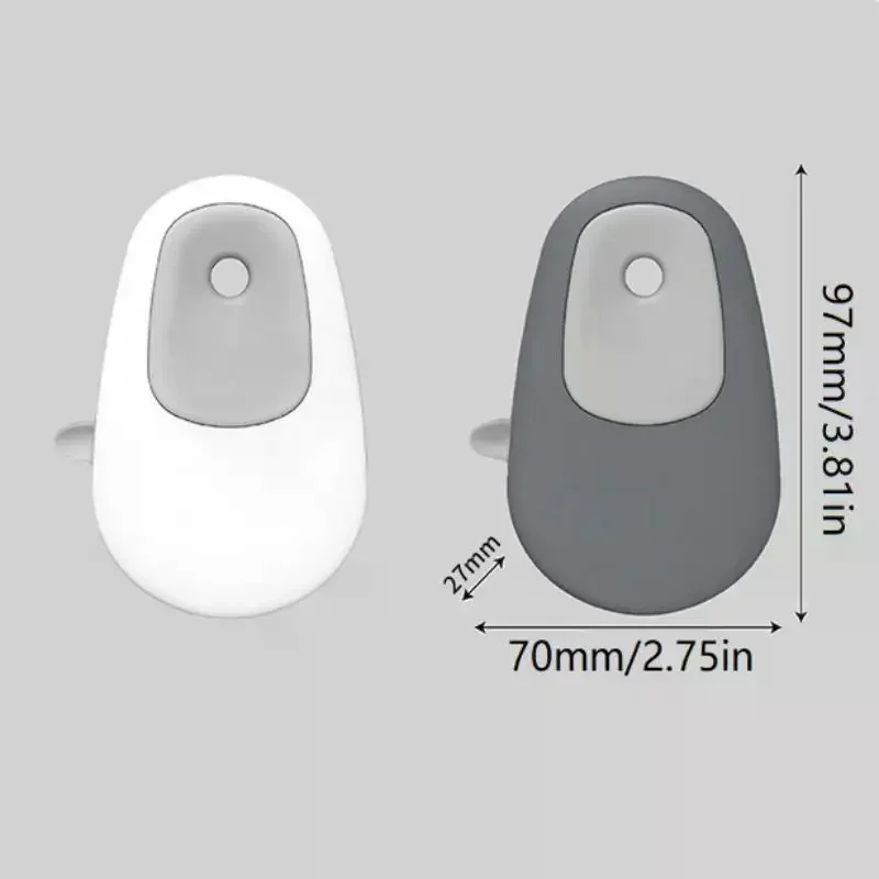 متعددة الوظائف مقشرة مغناطيسية قشر مكشطة الفولاذ المقاوم للصدأ المنزلية التفاح البطيخ مبشرة المطبخ الفاكهة مكشطة