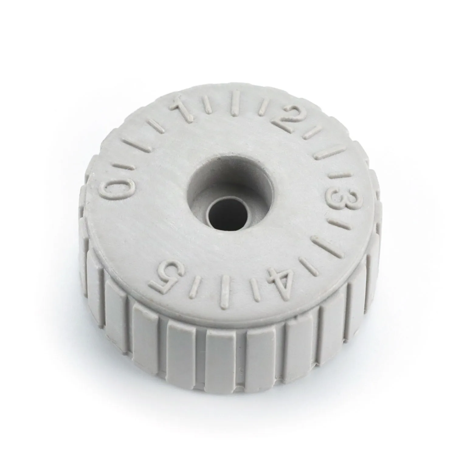 229-11903 + 229-11804 Stitch Length Dial ASM. For JUKI DDL-5550N, 8500, 8700, 8700-7 Industrial Lockstitch Sewing Machine