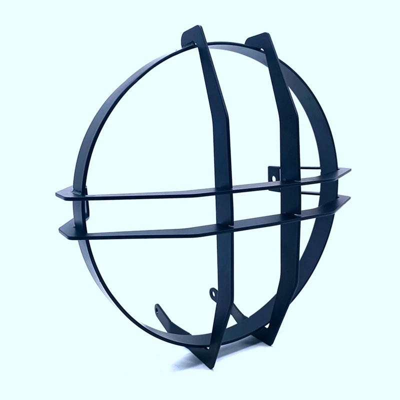 

M0t-r мотоциклетная фара, защитная крышка, защитная решетка для Husqvarna Svartpilen 401 250 2018-