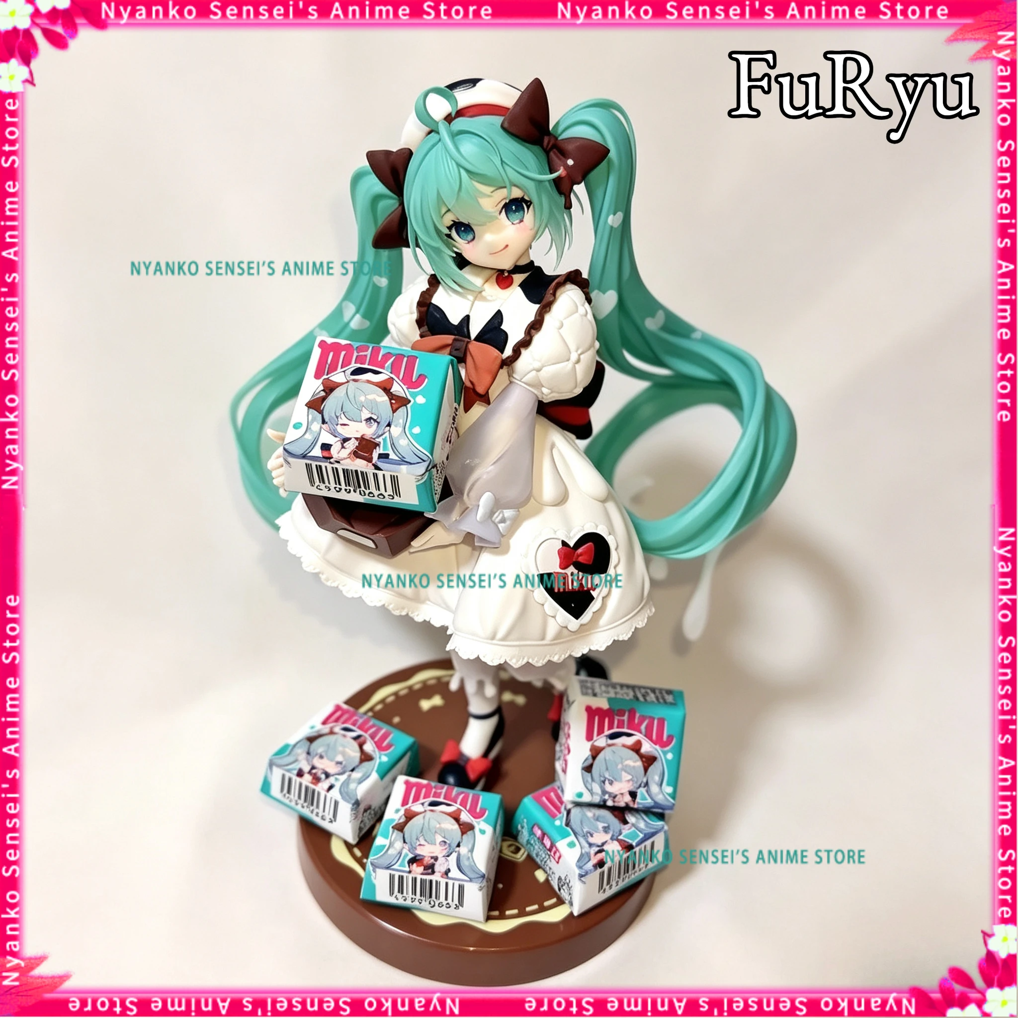 en-stock-furyu-trio-try-it-hatsune-miku-milk-ver-figurine-de-18-cm-modele-d'anime-jouet-poupee-cadeau-tendance-objets-de-collection-pour-bureau