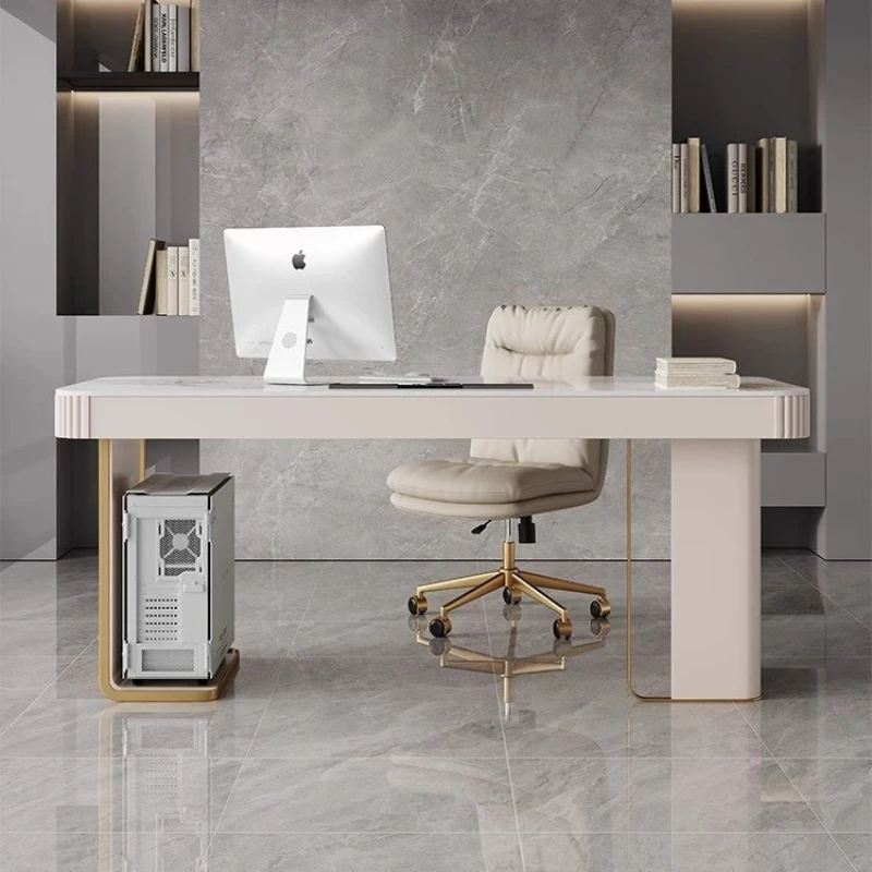 

Офисные столы в скандинавском стиле для гостиной, мебель, простая спальня, гостиная, офисные столы, мебель для искусственной доски, стол MH40BGZ