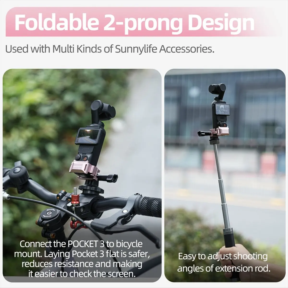 t78c-portable-camping-fan-rechargeable-electric-fan-automatic-head-shaking-ceiling-led-light-tripod-stand-desktop-fan-c