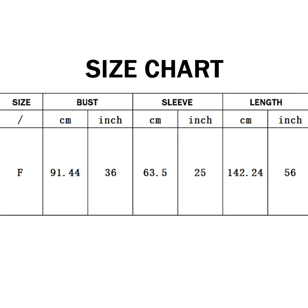 Cárdigan con estampado en caliente para mujer musulmana, chaqueta de gama alta y atmosférica, adecuada para usar en los cenas