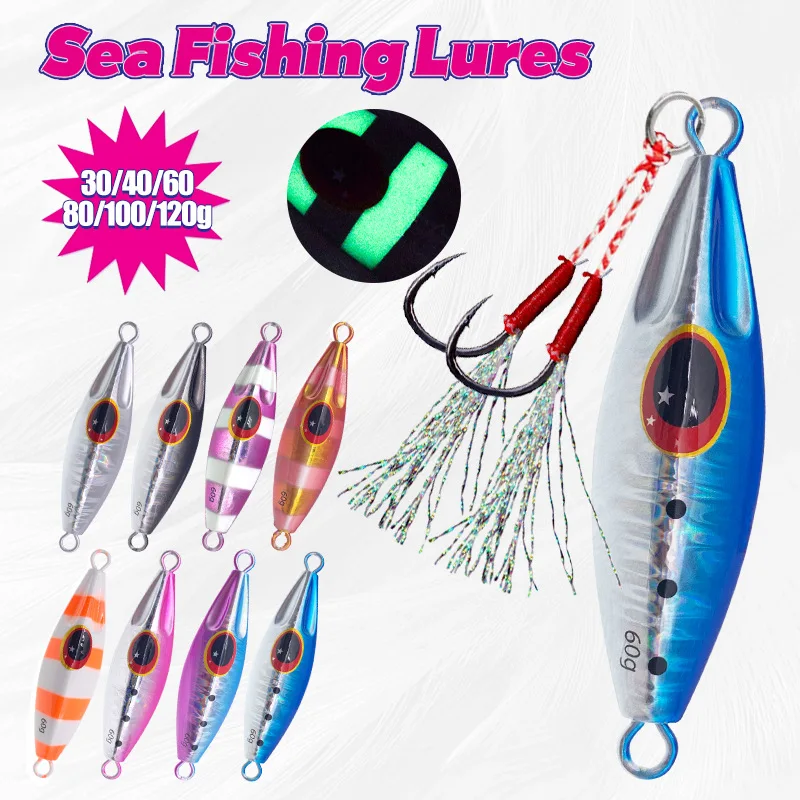 senuelo-metalico-de-lanzamiento-lento-con-patron-de-abeja-para-pesca-de-caballa-y-depredadores-en-agua-salada-cebo-bionico-para-pesca-costera