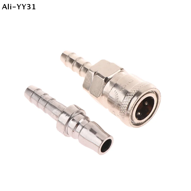 【Y3】2Pcs/Lot Steel …