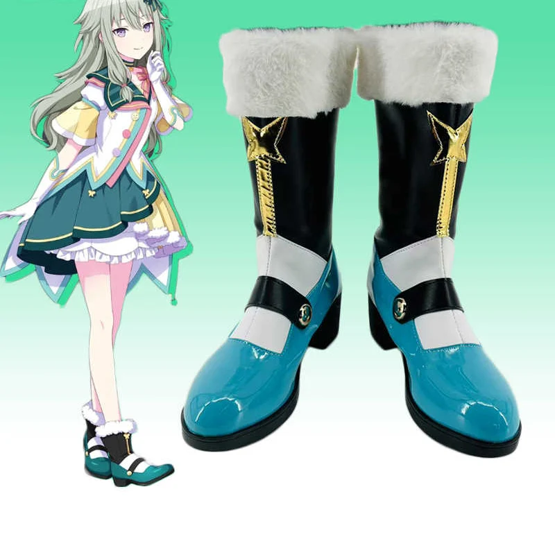 hatsune-miku-¡escenario-colorido-kusanagi-nene-cos-play-shoe-otono-zapatos-versatiles-al-aire-libre-regalo-de-vacaciones-para-nina