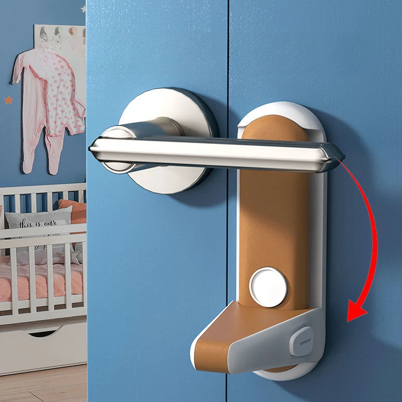 Thumbnail 4 - #23 Latest Indoor Dog Safety Gates Offers