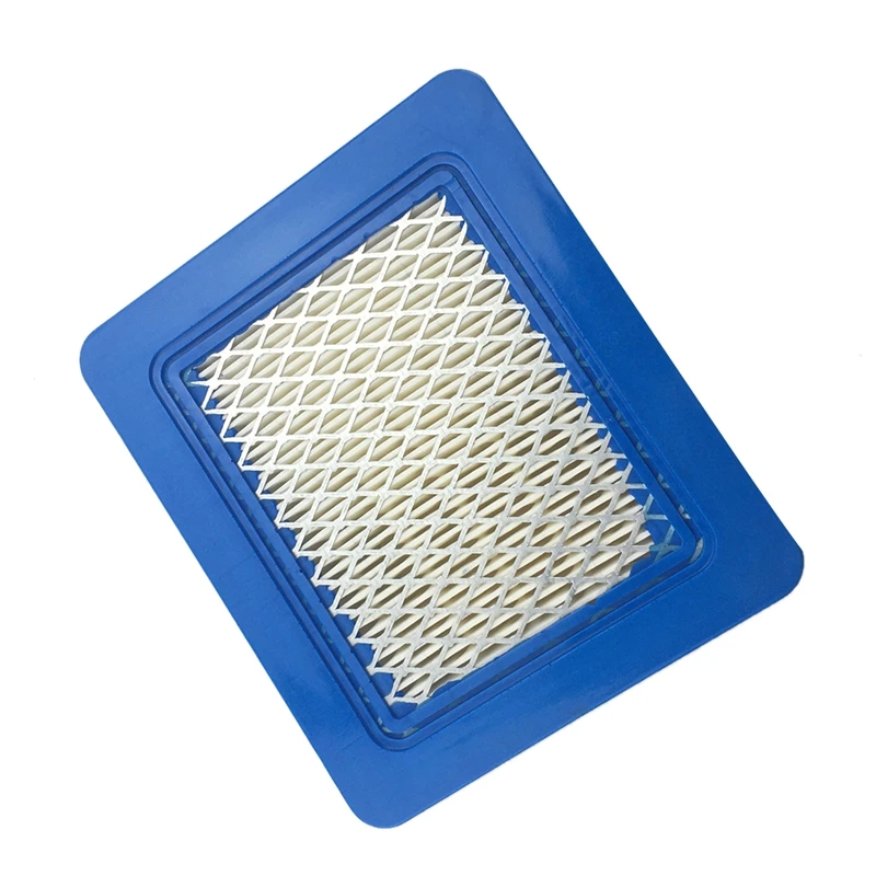 Aksesori Filter pemotong rumput untuk Briggs & Stratton