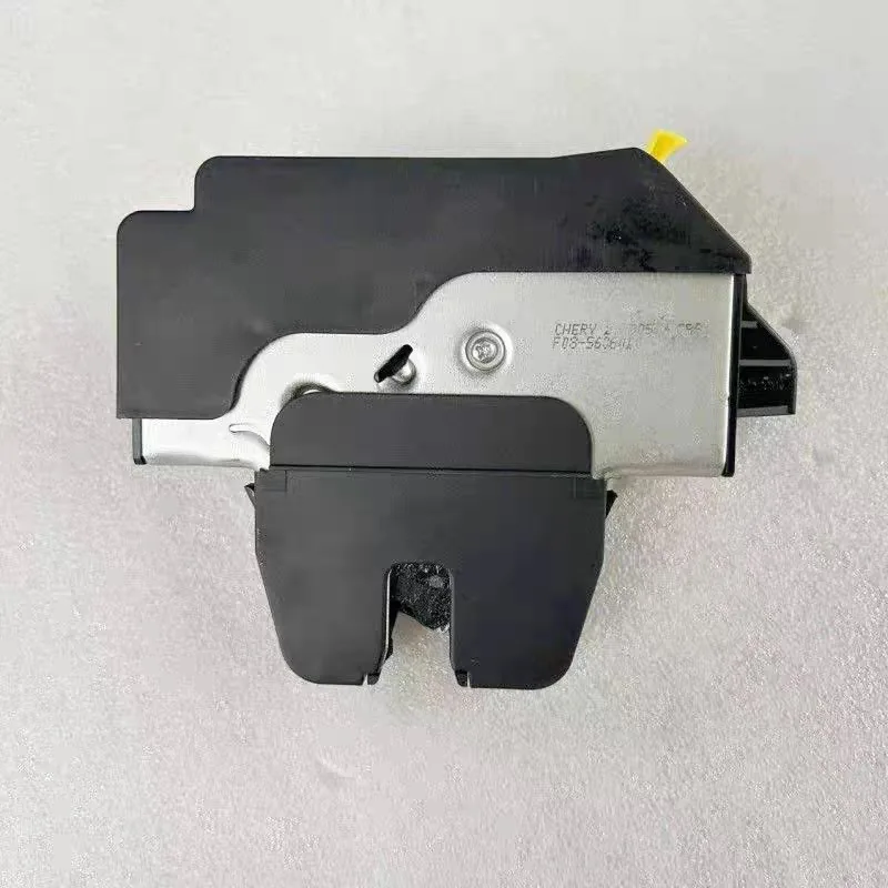 For X70X90X95 tailgate luggage block, back door
