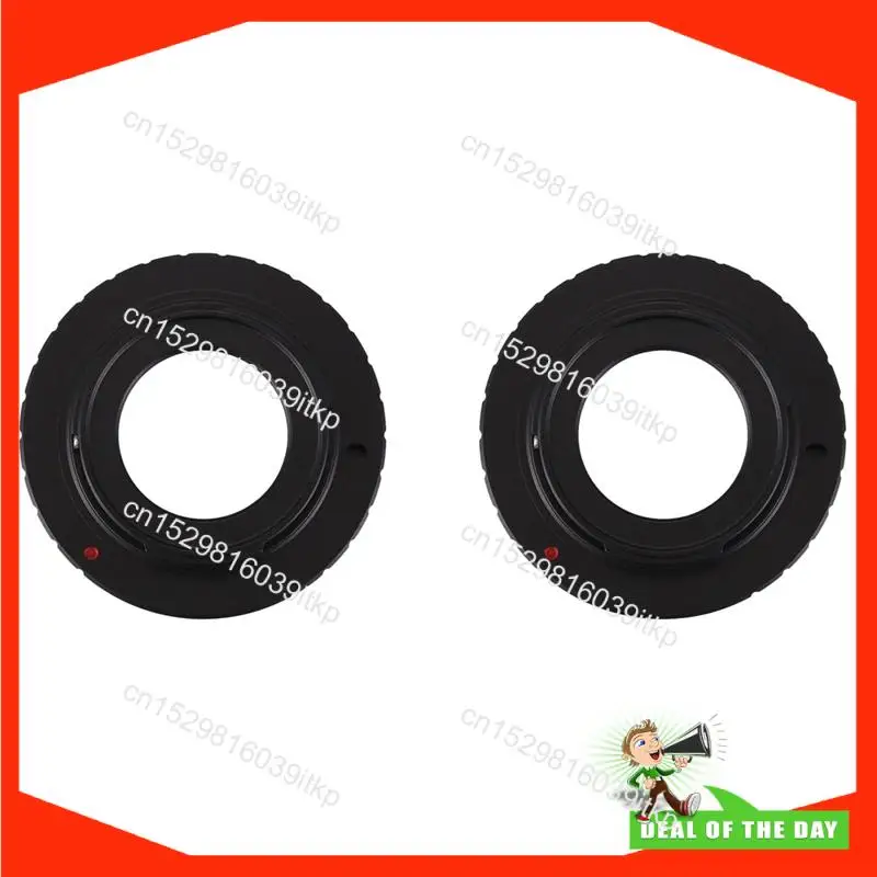 August 2X Black 16M… - image