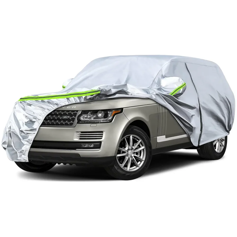 housse-de-voiture-pour-land-rover-range-rover-lwb-2014-2025-argentee-toutes-saisons-avec-fermeture-eclair-bandes-coupe-vent-pour-la-protection-contre-la-neige-et-la-pluie