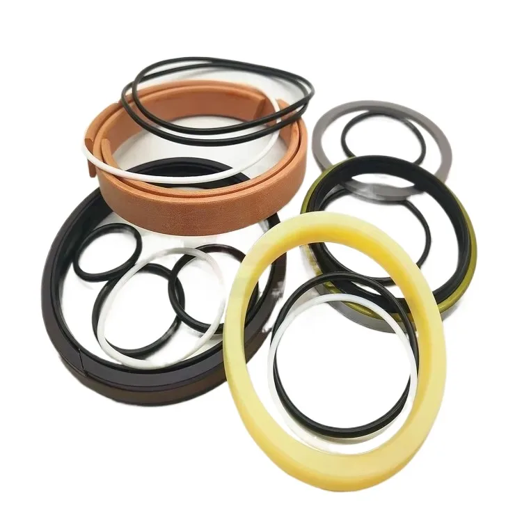 

CAT120H 120K 140H Lift Cylinder Seal Kit 238-4462 185-7667