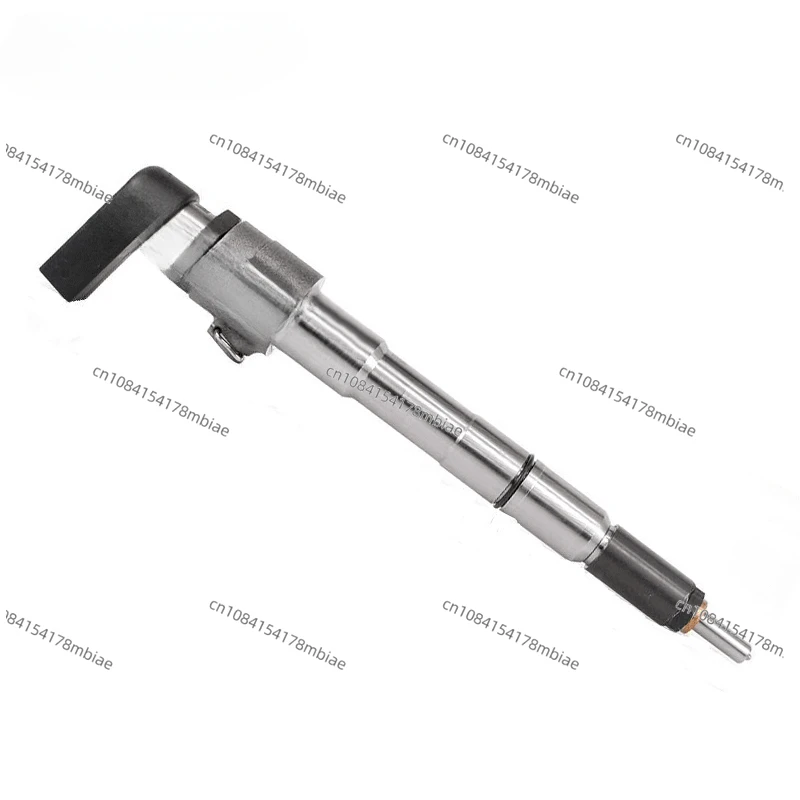 03L130277B Car Diesel Engine Nozzle Fuel Injector for VW Golf Polo for Skoda Octavia for A3 A1 for Seat Leon 1.6 TDI