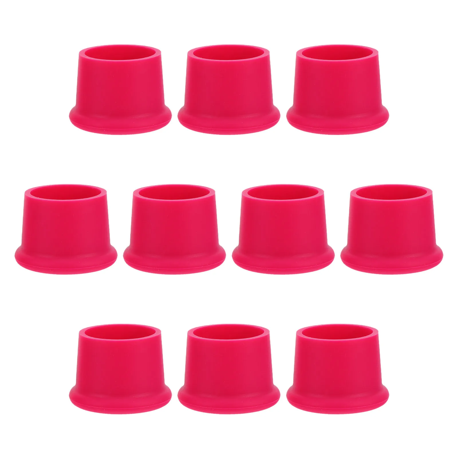 

Portable Power Bank 20000mAh High Capacity External Fast Charging Backup Compatible with Smartphones Tablets and USB