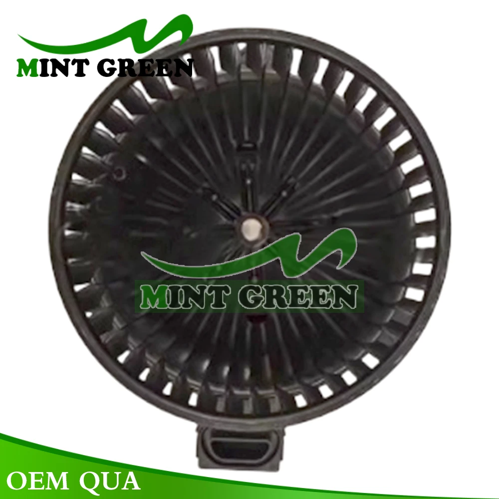 

A/C AC Heater Blower Motor Fan For Toyota Hilux VII Pickup Platform Chassis 871030K130 8855097501 2727000092