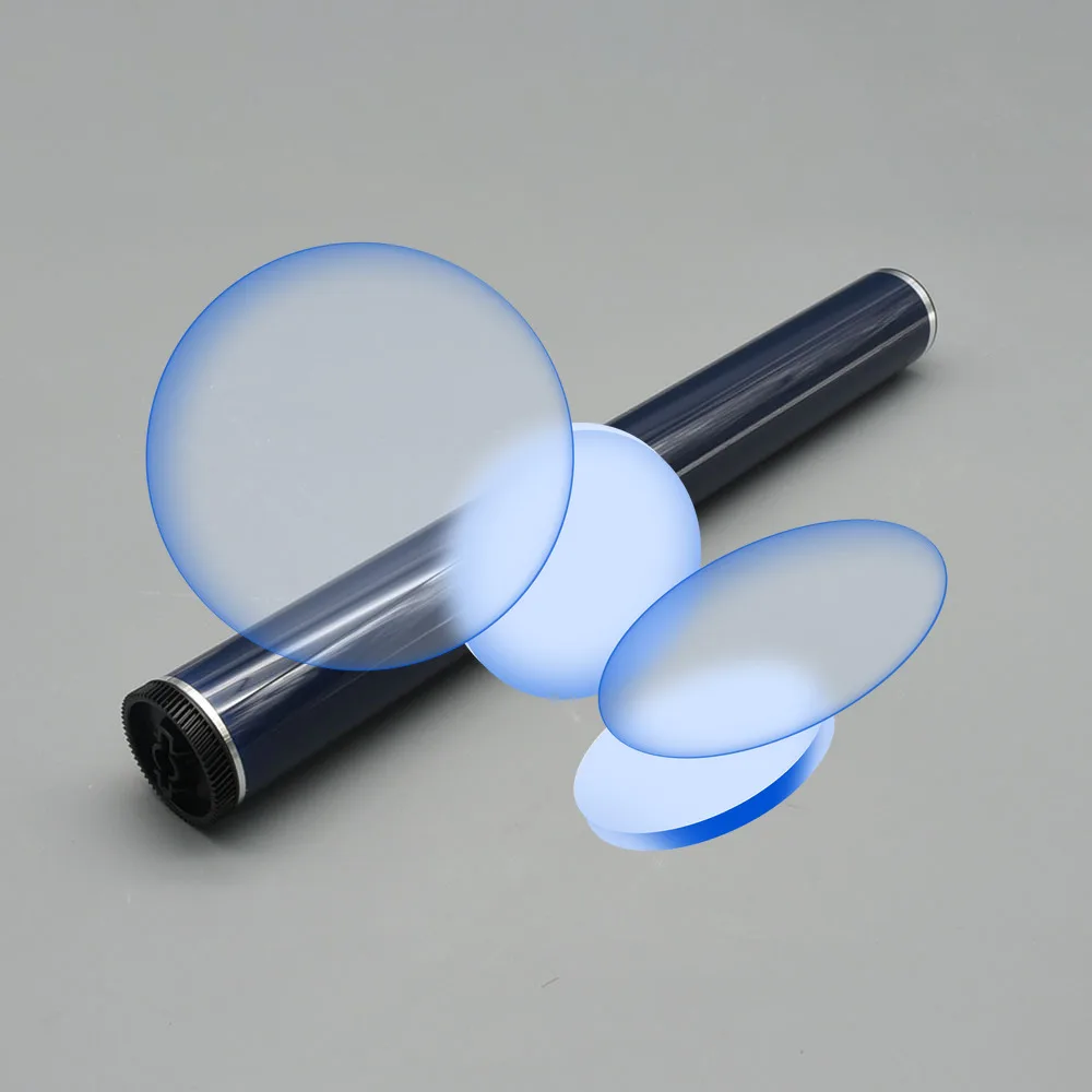 

OPC Drum for Ricoh Aficio MPC2000 MPC3000 MPC2500 MPC2800 MPC3300 Cylinder MP C2000 C2500 C3000 C2800 C3300