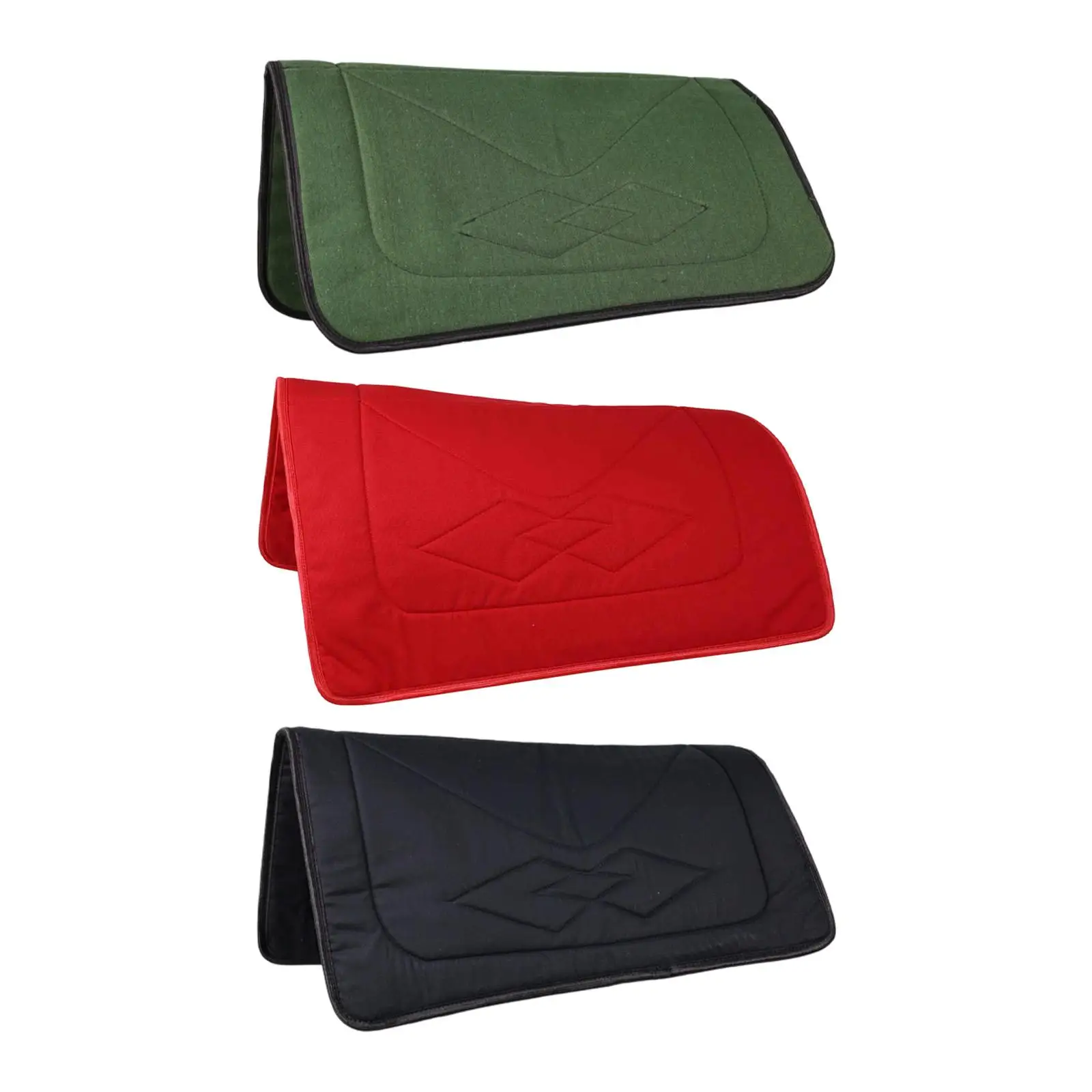 almohadilla-de-fieltro-de-lana-antideslizante-para-silla-de-montar-cojin-esencial-para-equitacion-y-deportes-al-aire-libre