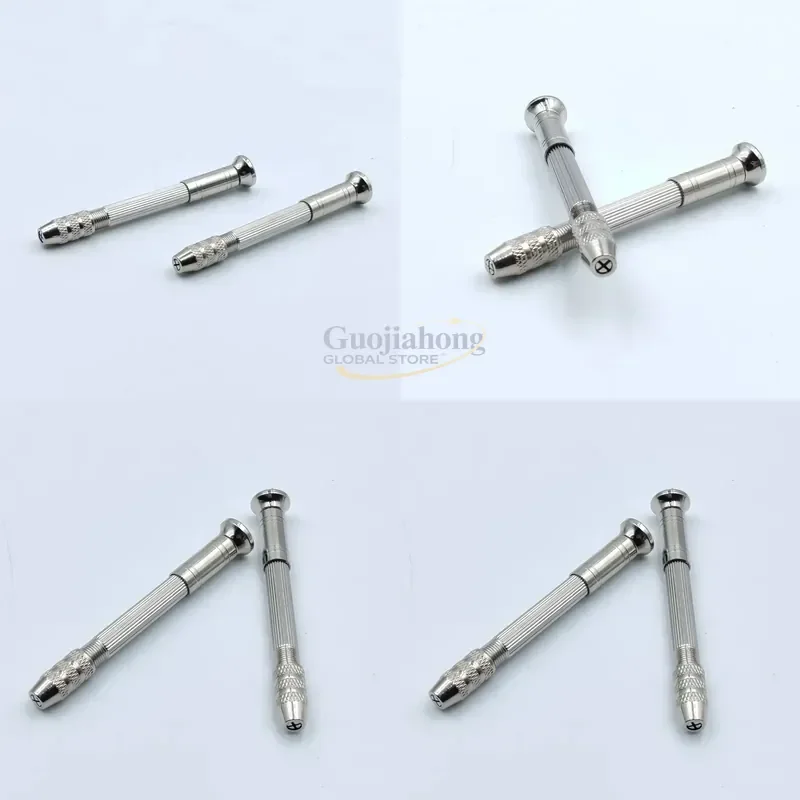 

2026 HOT Pneumatic external pins for improved power and performance