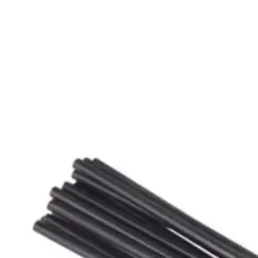 pneumatic-air-needle-scaler-rust-removal-tool-3mm-19-needles-descaling-head-for-metal-for-surface-preparation-cleaning-accessori