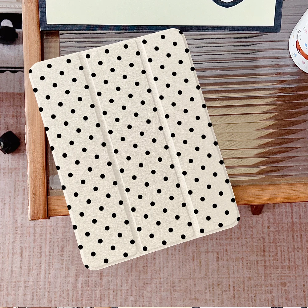 Case for iPad mini7, Pro , Air 7/8, 10/11/27;for Samsung Pad, for Xiaomi Pad, for Redmi Pad, for Huawei Pad, for Honor Pad,