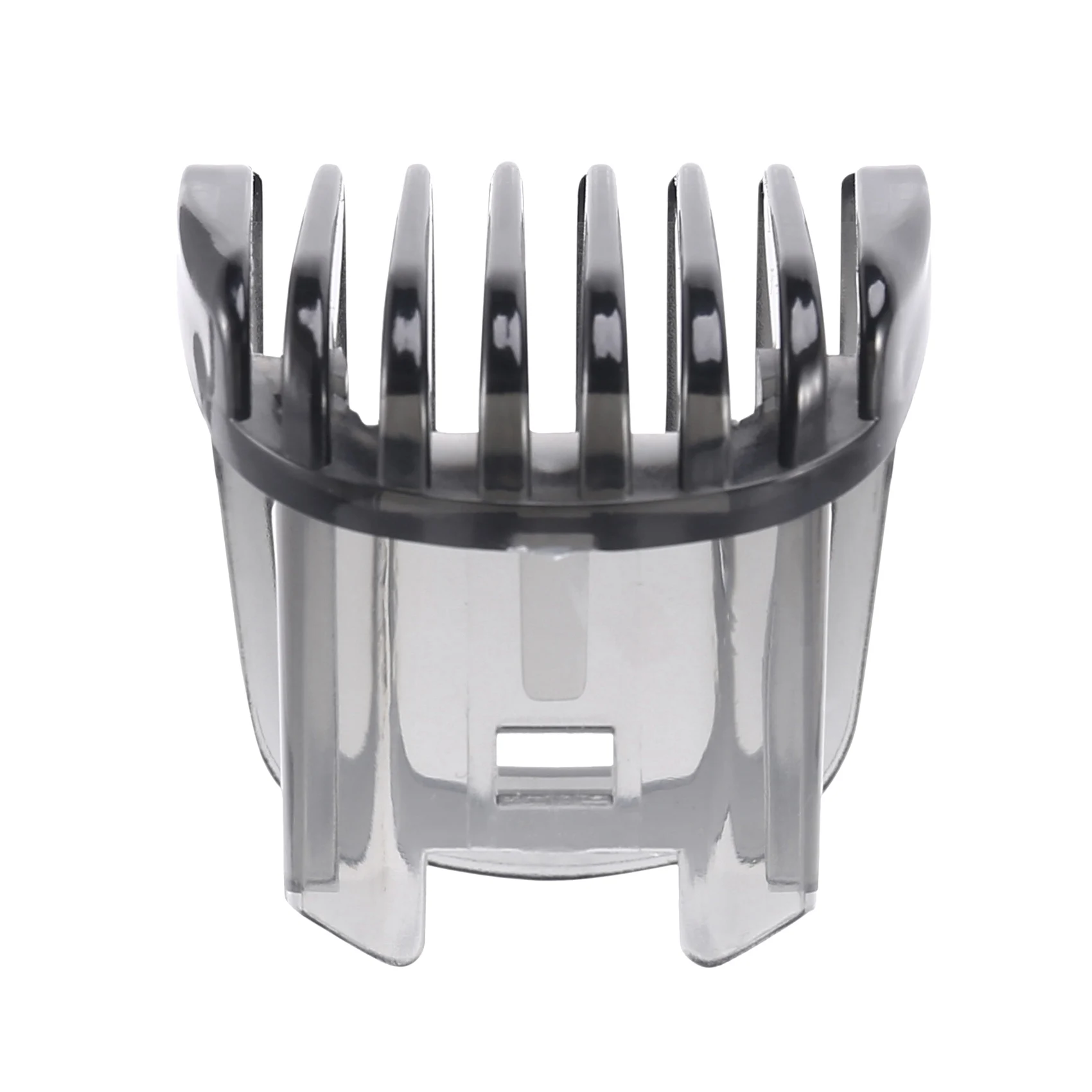 ABGG-Trimmer Shaver Beard COMB For BT405 BT3200 QT3300 QT4000 QT4003 QT4005 QT4007