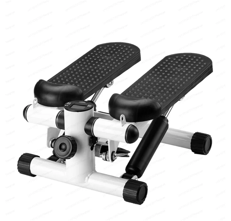 

Домашние качели в помещении, спортивные портативные бесшумные новые оборудование для фитнеса, многофункциональные мини-гидравлические беговые дорожки