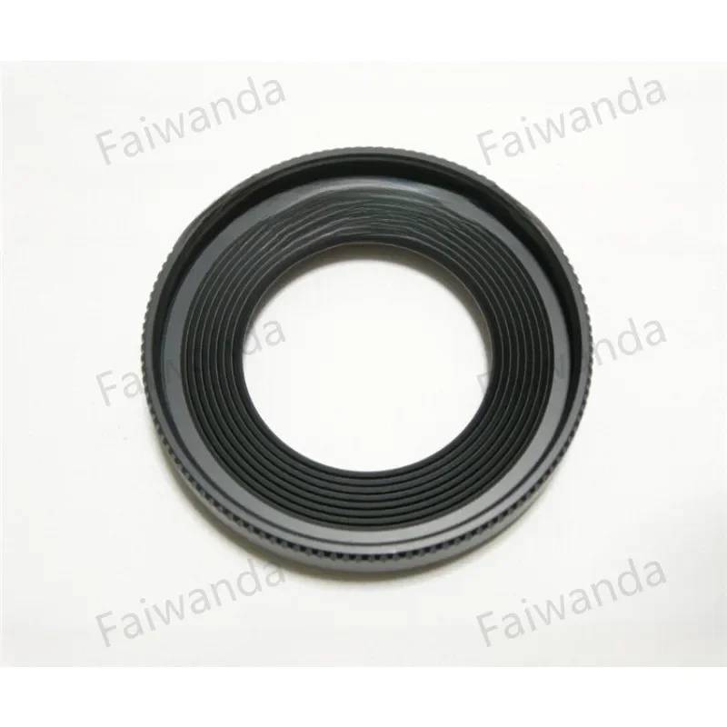 

New Original Genuine Front Lens Hood EW-43 For Canon EF-M 22mm F2 STM Camera Lens 43mm
