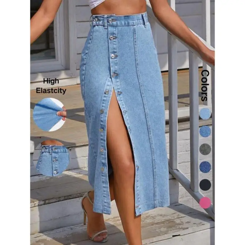 

Men's Casual Sportswear Set Women's Button Front New Cross-Border Sle Comfortable Breathable Seven Sve Length Autumn