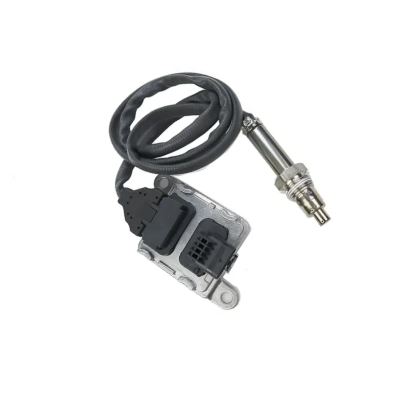 

Hot Sale Heavy Truck Parts Nox Sensor AAA2049730000 Nitrogen Sensor A0111538928 for Truck