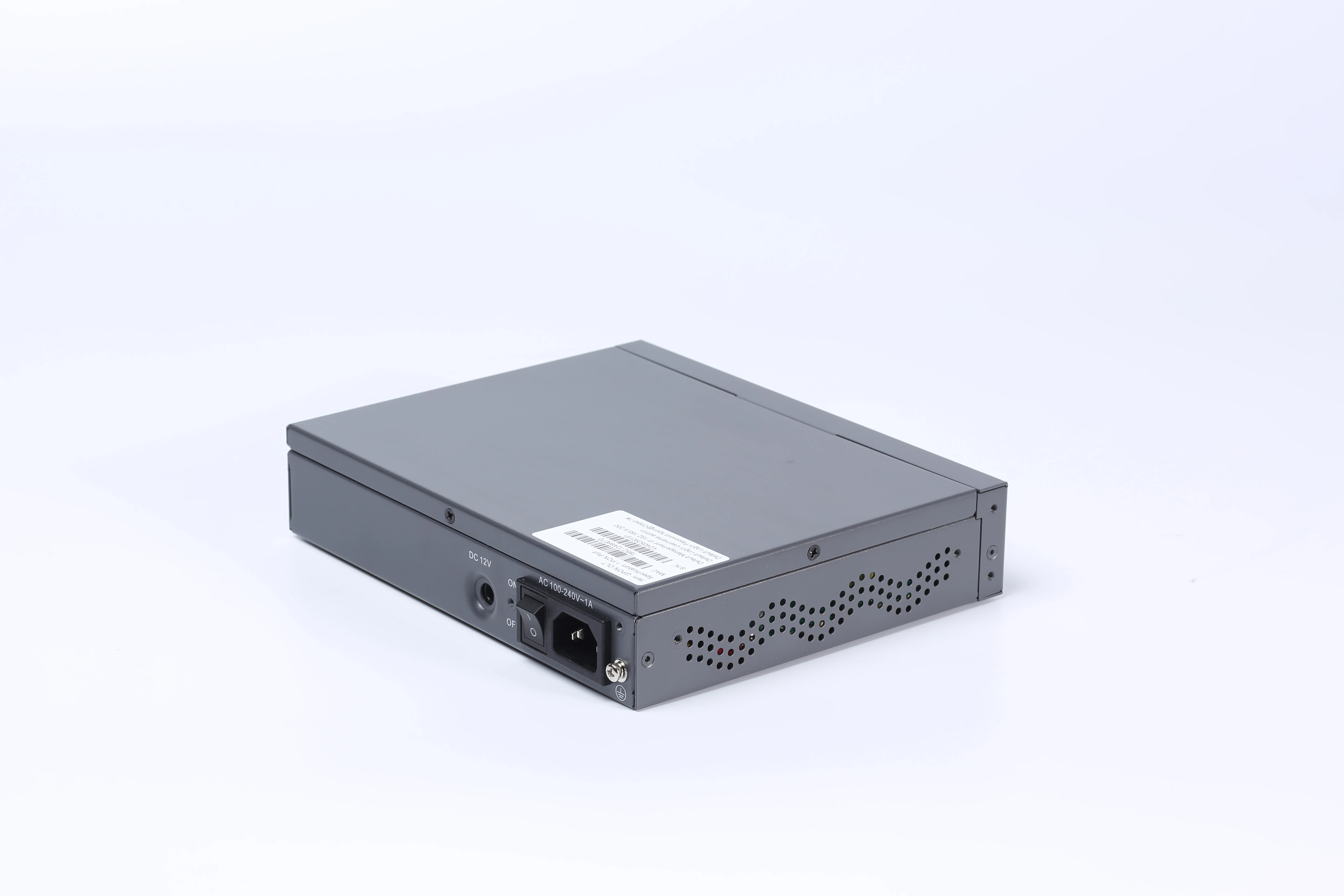 2026 HA7301GL With … - image