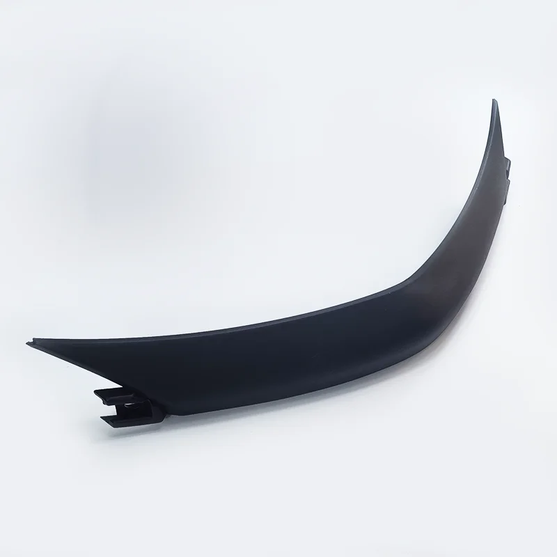 YMH 1.8T 1800 Front bumper ,OEM:F1W-U252E-20 ,15F1W-U252F-20 ,F2C-U2511-10 For FZS FZR