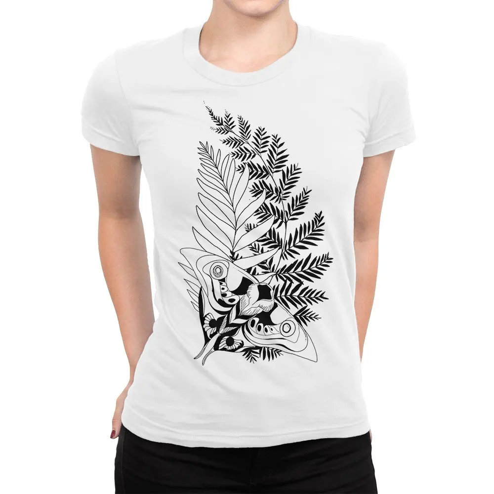 The Last of Us 2 Ellie's Tattoo T Shirt  Sizes met 190